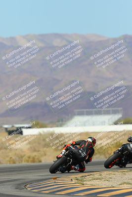 media/Mar-24-2025-Moto Forza (Mon) [[57ce5c5cff]]/1-Advanced Group/Session 3 Turn 5/